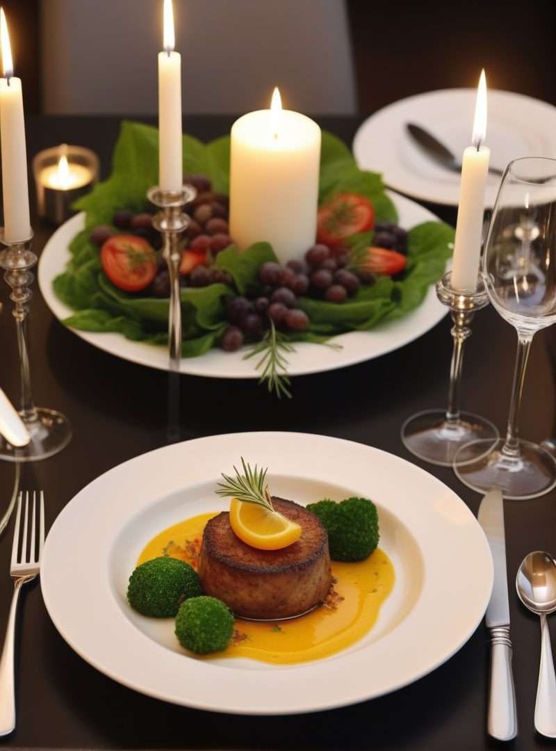 0-4749c7b3-b05e-48f7-b525-bb748a5022b9-800x1080 marketing para restaurantes