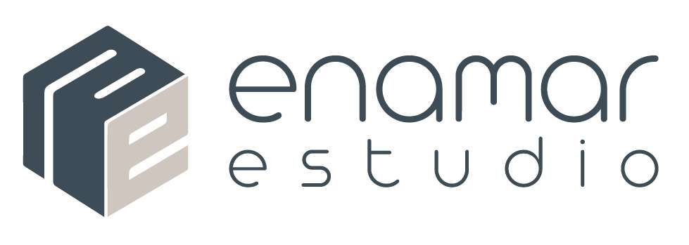 enamarestudio