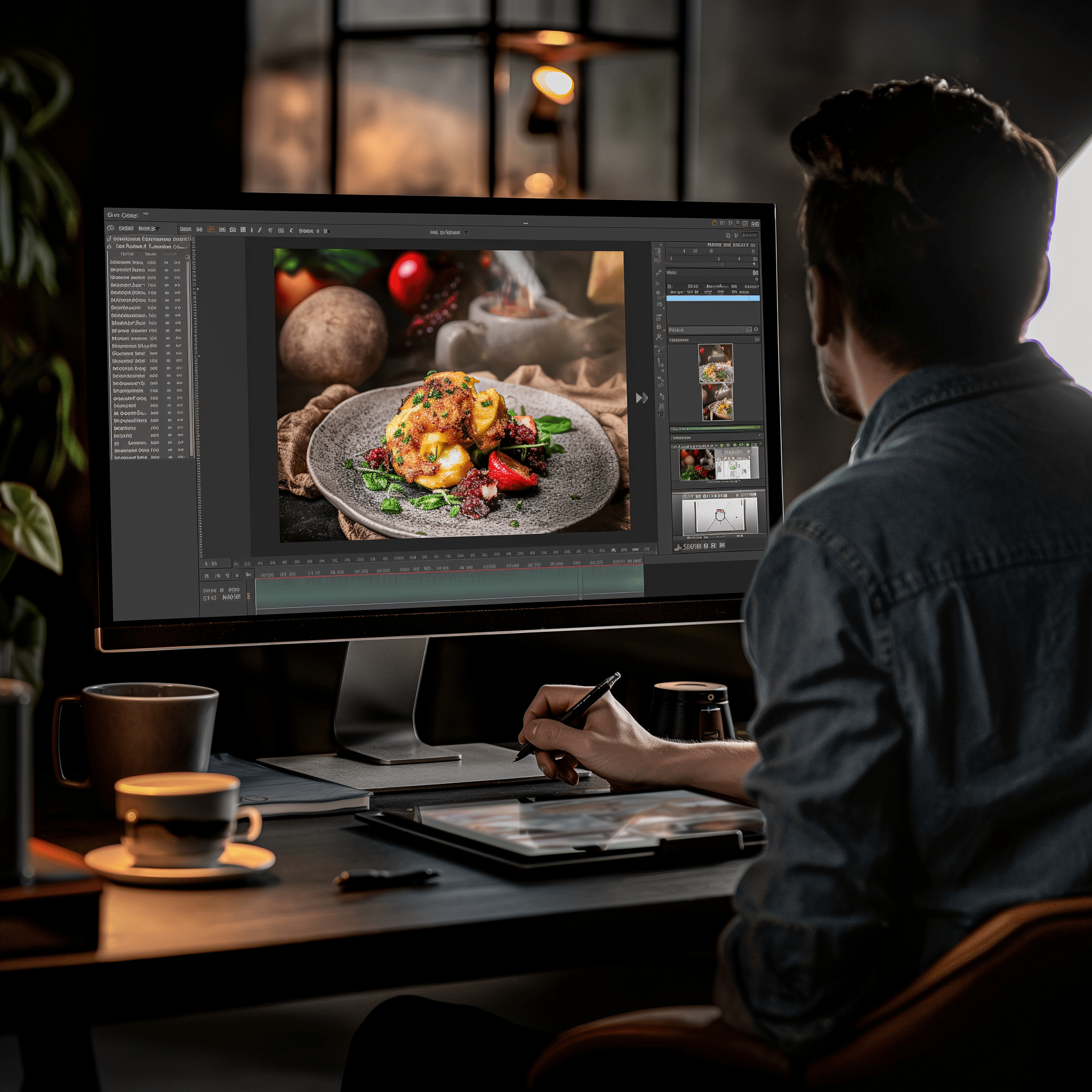 lindgaray_60127_A_high-resolution_photograph_of_a_professional__f7633552-95b5-4b14-a6e6-6675528cb43d edición gastronómica