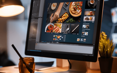 Cómo el Branding Mejora la Percepción de tu Restaurante