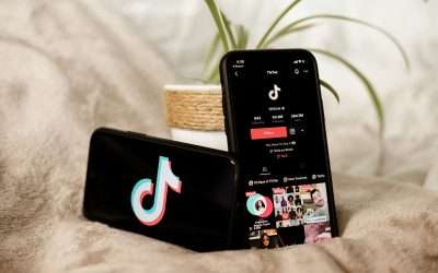 TikTok para restaurantes: cómo usarlo para atraer al público joven