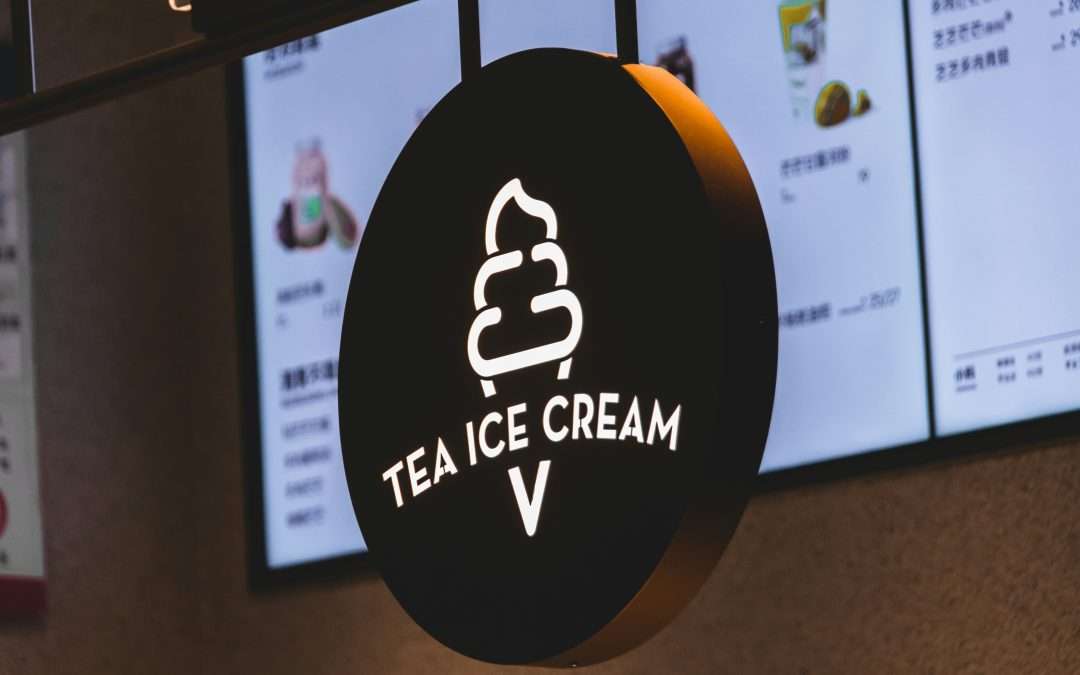 ¿Cuándo debes hacer un rebranding en tu restaurante? Señales y estrategias para 2025