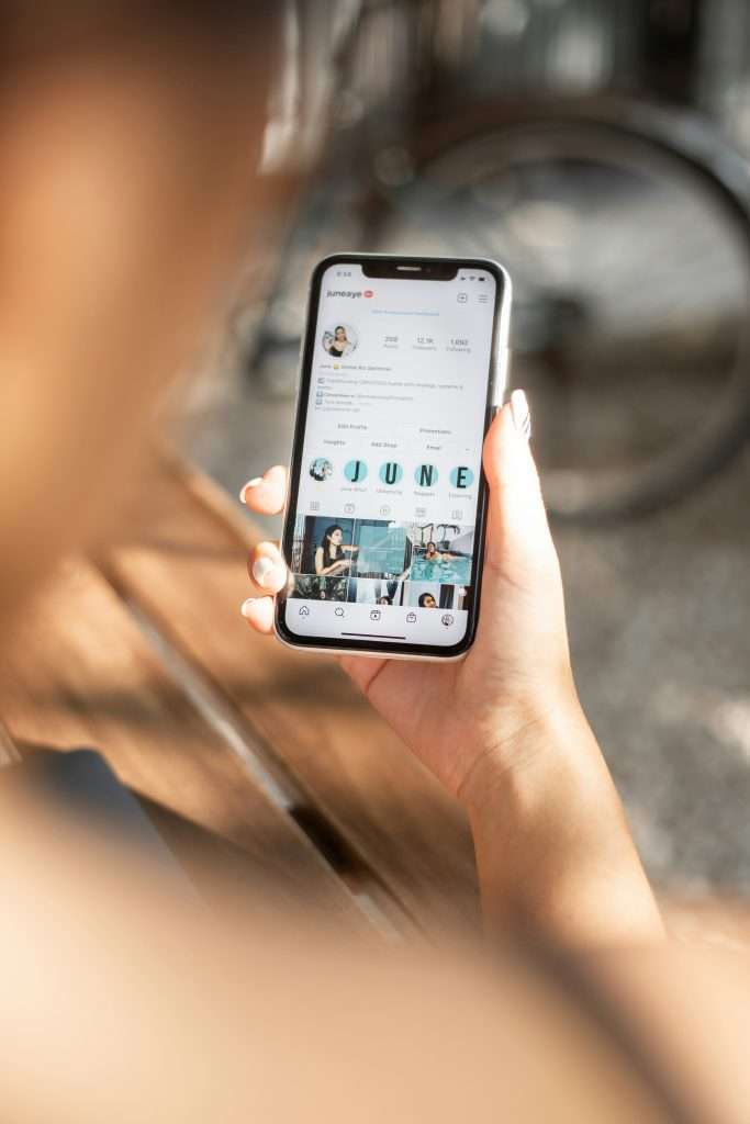 Redes sociales para restaurantes